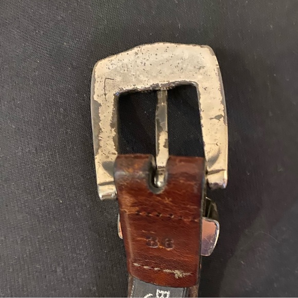 Brighton Belt - Picture 6 of 7